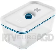Pojemniki kuchenne - Zwilling Fresh & Save 0,9 l - miniaturka - grafika 1