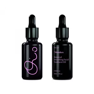 Oio Lab Oio Lab 7 Wonders Serum 30ml - Serum do twarzy - miniaturka - grafika 1