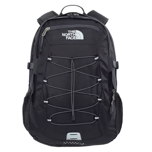 The North Face Plecak Borealis Classic T0CF9CKT0 - Plecaki - miniaturka - grafika 22