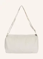 Torebki damskie - Adidas Originals Torba Na Ramię Duffle Bag Mini weiss - miniaturka - grafika 1