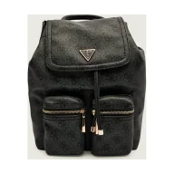 Plecaki - Guess Plecak MANHATTAN II - miniaturka - grafika 1