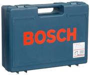 Walizka BOSCH do gws 750-1400, 442 mm 2605438404