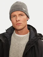 Czapki męskie - CMP Czapka 5501718 Szary - miniaturka - grafika 1