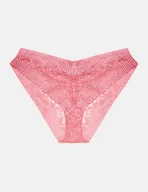 Majtki damskie - Figi Kenlee - Esotiq - miniaturka - grafika 1