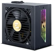 Zasilacze komputerowe - Zasilacz ZM1200-TMX2 VIEW Teramax View 1200W 80+GOLD Zalman - miniaturka - grafika 1