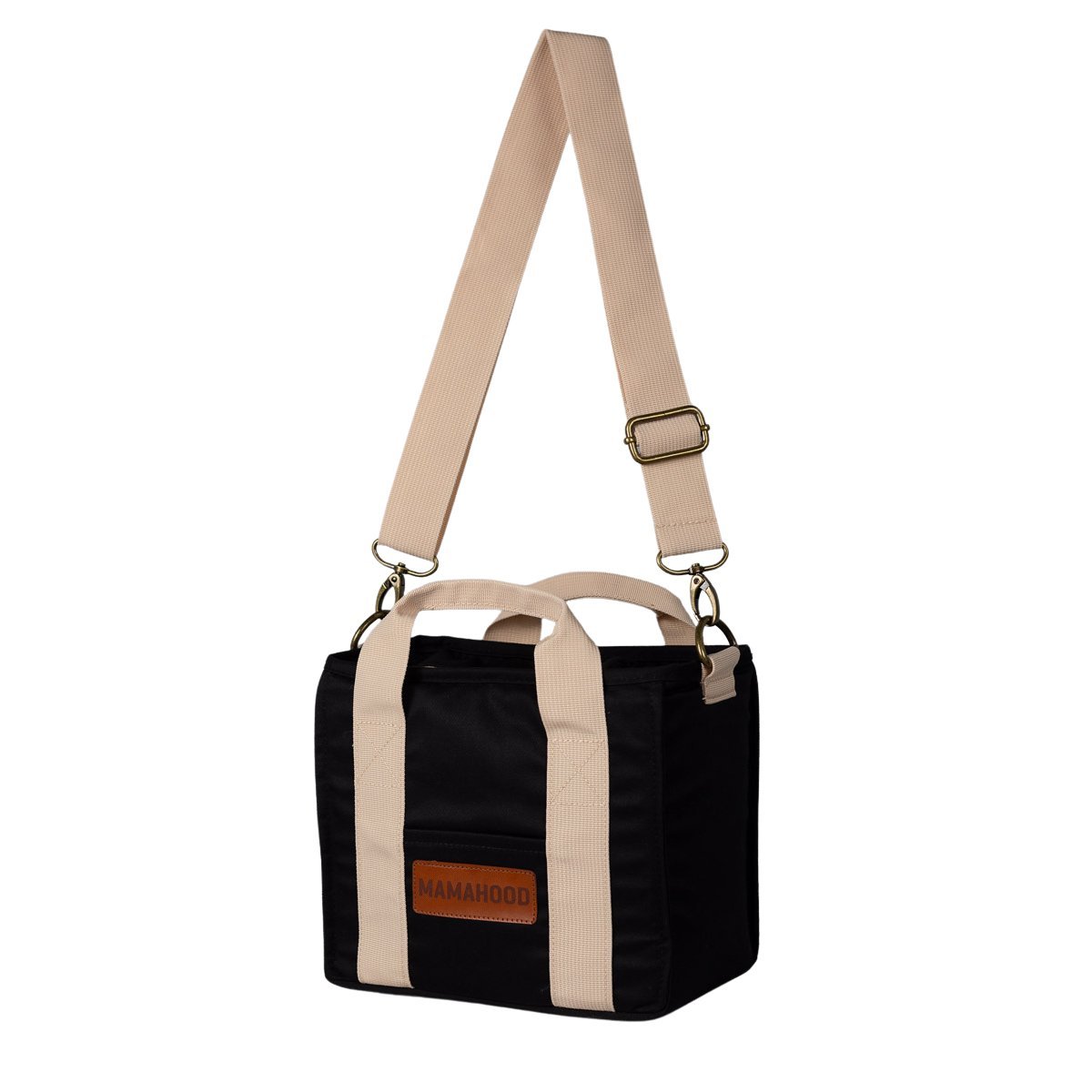 Organizer do wózka Espresso