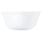 Miski i półmiski - Salaterka LUMINARC Carine Granit 12 cm - miniaturka - grafika 1