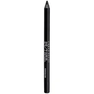Kredki do oczu - Urban Decay 24/7 Glide-On Eye Pencil Perversion - miniaturka - grafika 1