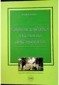Ekonomia - Ekonomiczne konsekwencje funkcjonowania granic państwowych - miniaturka - grafika 1