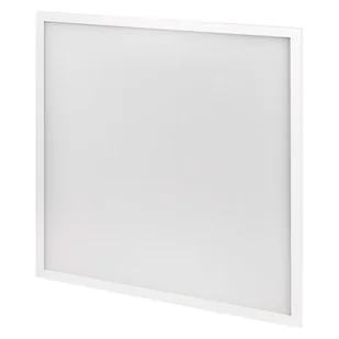 Emos Oprawa / Panel LED PROFI PLUS 40W Biały ZR1412 - Lampy pozostałe - miniaturka - grafika 1