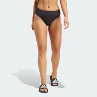 Stroje kąpielowe - Dół Bikini Iconisea Mid-Waist - miniaturka - grafika 1