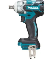 Klucze udarowe - Makita Klucz udarowy MDTW285Z, 18 V - miniaturka - grafika 1