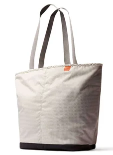 Torba termiczna Bellroy Lite Cooler Tote - ash - Torby i wózki na zakupy - miniaturka - grafika 1