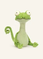 Maskotki i pluszaki - Jellycat Pluszowa Zabawka Kameleon Caractus Chameleon gruen - miniaturka - grafika 1