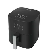 Frytkownice - Esperanza Patate Fritte 3.5L - miniaturka - grafika 1