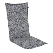 Poduszki ogrodowe - Poduszka Garden 5 cm K3 - miniaturka - grafika 1