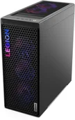 Zestawy komputerowe - Lenovo Legion T7 34IAS10 CU7 32GB 1TB SSD RTX5080 Win 11 - miniaturka - grafika 1