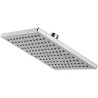 Deszczownice - Deante Głowica natryskowa 20 cm Wrzos NAC03QK - miniaturka - grafika 1
