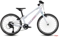 Rowery - Rower Cube Numove 200 - miniaturka - grafika 1