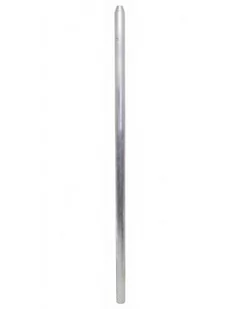 Delta Maszt teleskopowy MT-6.5A/CT MT-6.5A/CT - Akcesoria do monitoringu - miniaturka - grafika 1