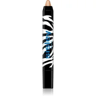Cienie do powiek - Sisley Phyto Eye Twist długotrwałe cienie do powiek w kredce wodoodporne odcień 09 Pearl 1,5 g - miniaturka - grafika 1
