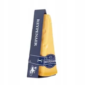Szybkie dania obiadowe - Ser Gouda Reypenaer dojrzewający 140 g - miniaturka - grafika 1