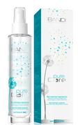 Bandi Bandi Pure Care bio-esencja naprawcza 100ml