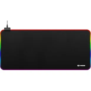 Mozos Podkładka  Gaming-MP GAMING-MP - Podkładki pod mysz - miniaturka - grafika 1