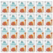Mokra karma dla kotów - Brit Care Cat Sterilized Fillets in Gravy with Healthy Rabbit 24 x 85 g - miniaturka - grafika 1