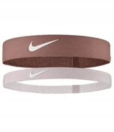 Ozdoby do włosów - Opaska FLEX HEADBAND 2PK - miniaturka - grafika 1