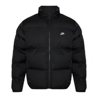 Kurtki męskie - Kurtka ocieplana męska Nike Sportswer Club Puffer - miniaturka - grafika 1