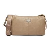 Torebki damskie - Torebka G-STAR RAW C-LDA5453B - miniaturka - grafika 1