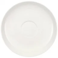 Inne naczynia kuchenne - Villeroy & Boch Anmut Podstawka pod bulionówkę średnica: 17 cm (10-4545-2520) - miniaturka - grafika 1