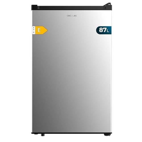 Cecotec Bolero CoolMarket TF