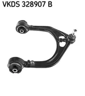 Wahacze - Wahacz, zawieszenie koła SKF Vkds 328907 B - miniaturka - grafika 1