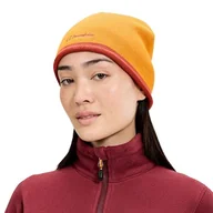 Czapki damskie - Berghaus Unisex bloki czapka, mika/miedź buk, jeden rozmiar - miniaturka - grafika 1