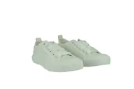 Trampki damskie - Buty Tenisówki Damskie Lee Cooper LCW-25-02-3280LA 38 - miniaturka - grafika 1