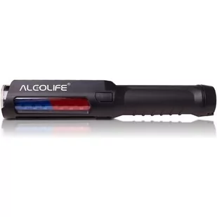 Alcolife F8 - Alkomaty - miniaturka - grafika 1