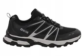 Buty sportowe męskie - Buty męskie Big Star KK174082 - miniaturka - grafika 1