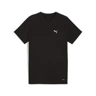 Koszulki sportowe damskie - Puma Koszulka Evostripe 68461101 - miniaturka - grafika 1