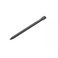 Akcesoria do tabletów i e-booków - Asus SA204H ACTIVE STYLUS/WW/BK Asus - miniaturka - grafika 1