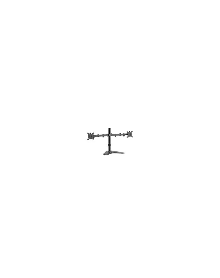 Brateck Uchwyt LDT66-T024 BRLDT66T024