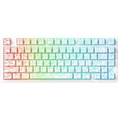 Klawiatury - MCHOSE MC-JET75-9 - miniaturka - grafika 1