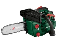 Piły elektryczne - PARKSIDE® Spalinowa piła ogrodnicza, PBBPS 25 A2 - miniaturka - grafika 1