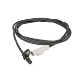 Czujniki - BOSCH Czujnik, prędkosć obrotowa koła 0 265 009 339 0 265 009 339 - miniaturka - grafika 1