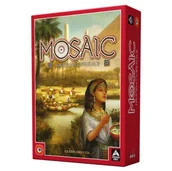 Dom i ogród - Mosaic PL PORTAL - miniaturka - grafika 1