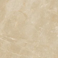 Płytki ceramiczne - Gres szkliwiony Wiler Poler 60x60 Ceramika Paradyż - miniaturka - grafika 1