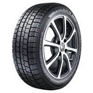 Opony zimowe - WANLI 225/45R17 SW312 91T - miniaturka - grafika 1