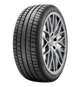 Opony letnie - Kormoran Road Performance 215/55R16 97W - miniaturka - grafika 1