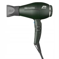 Suszarki do włosów - Parlux Digitalyon antracyt - miniaturka - grafika 1